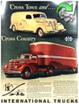 International 1940 165.jpg